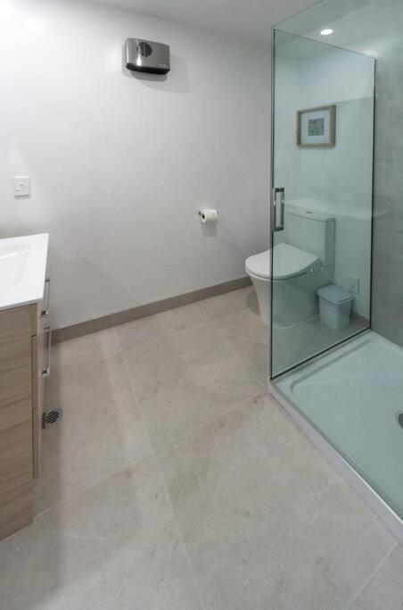 3 Minutes Walk To Riverside Market 4Bed4Bath Christchurch Exteriér fotografie